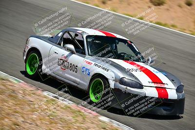 media/May-25-2025-Nasa (Sun) [[dcc9ba5c99]]/Race Group A/Race/